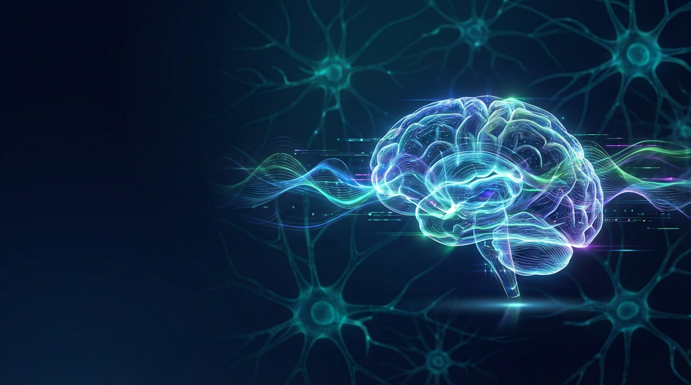 Neural Network Visualization